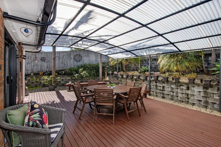 Photo of property in 36 Briden Drive, Tikipunga, Whangarei, 0112