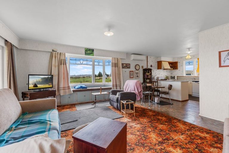 Photo of property in 94 Kaituna Road, Maketu, Te Puke, 3189