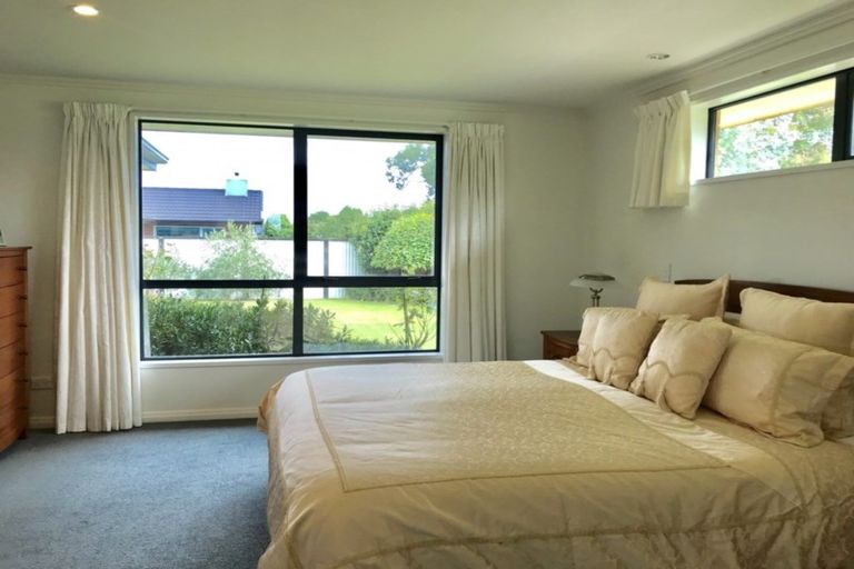 Photo of property in 46 Hoffman Court, Waikiwi, Invercargill, 9810