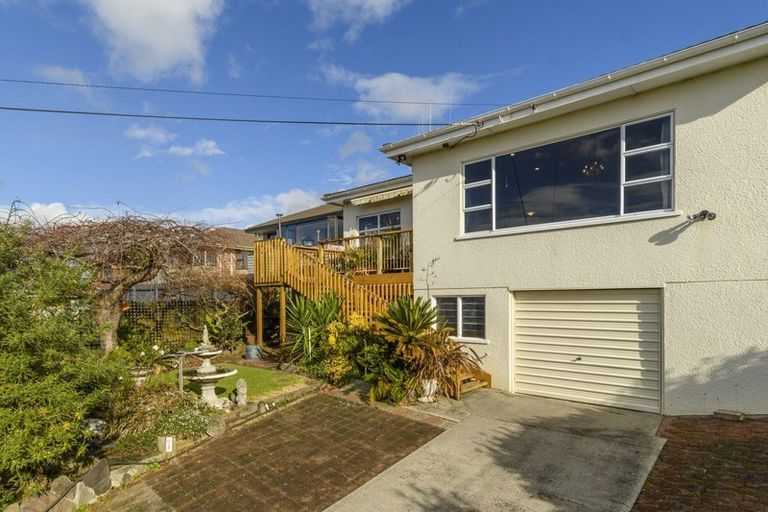 Photo of property in 100 Twelfth Avenue, Tauranga South, Tauranga, 3112
