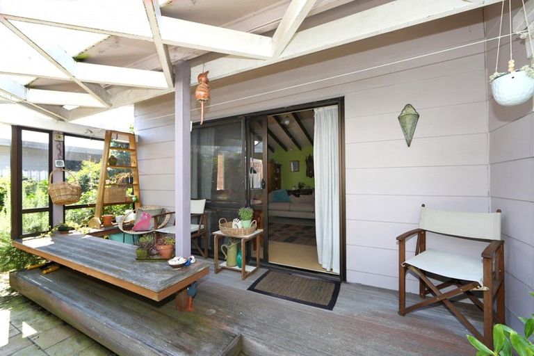 Photo of property in 52 Allens Lane, Clive, 4102