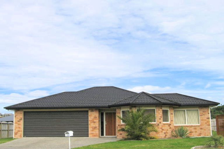 Photo of property in 73 Solomon Street, Brookfield, Tauranga, 3110