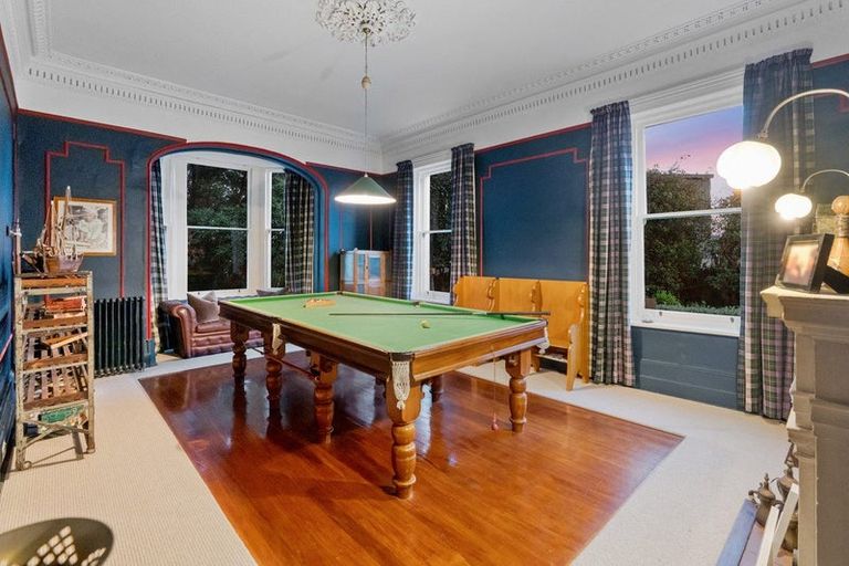 Photo of property in 4 Stoutgate, Dunedin Central, Dunedin, 9016