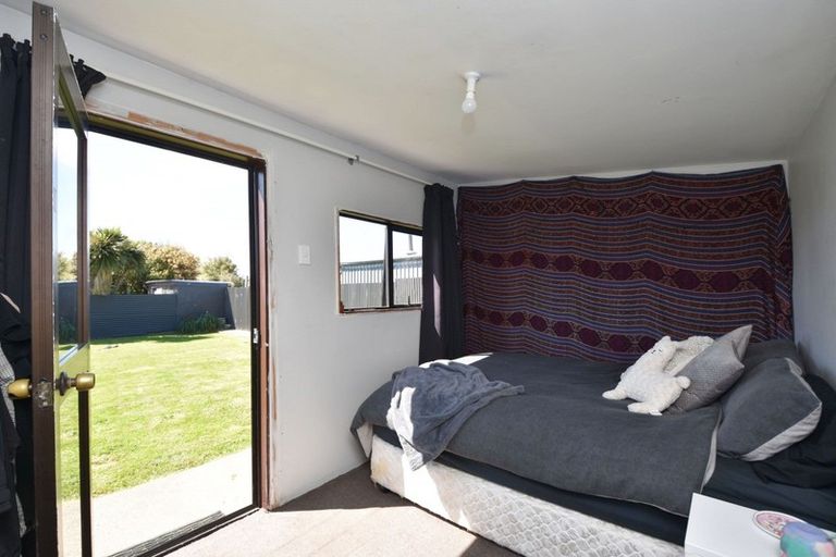 Photo of property in 109 John Street, Heidelberg, Invercargill, 9812