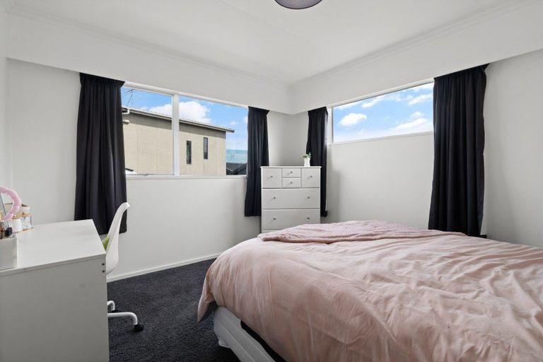 Photo of property in 21 Severn Street, Mosgiel, 9024
