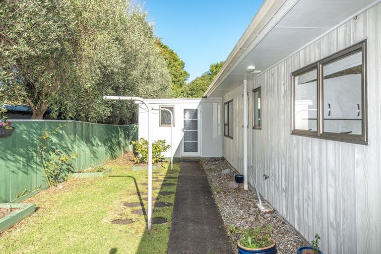 Photo of property in 117a Springvale Road, Springvale, Whanganui, 4501