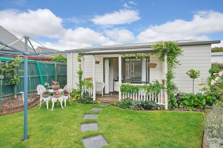 Photo of property in 25b Main South Road, Sockburn, Christchurch, 8042