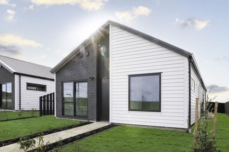 Photo of property in 4 Bittern Road, Te Kauwhata, 3710