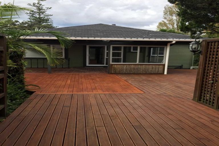 Photo of property in 25 Kauika Road, Woodhill, Whangarei, 0110