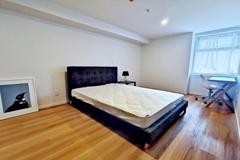 Photo of property in 18/270 Onewa Road, Birkenhead, Auckland, 0626