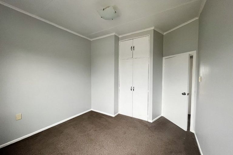Photo of property in 16b Gladstone Road, Matamata, 3400