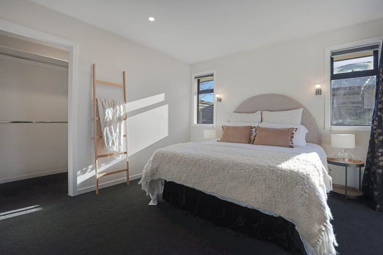 Photo of property in 158 Mcmurdo Street, Tinwald, Ashburton, 7700