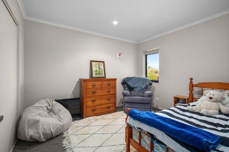 Photo of property in 317 Golden Road, Springvale, Alexandra, 9393