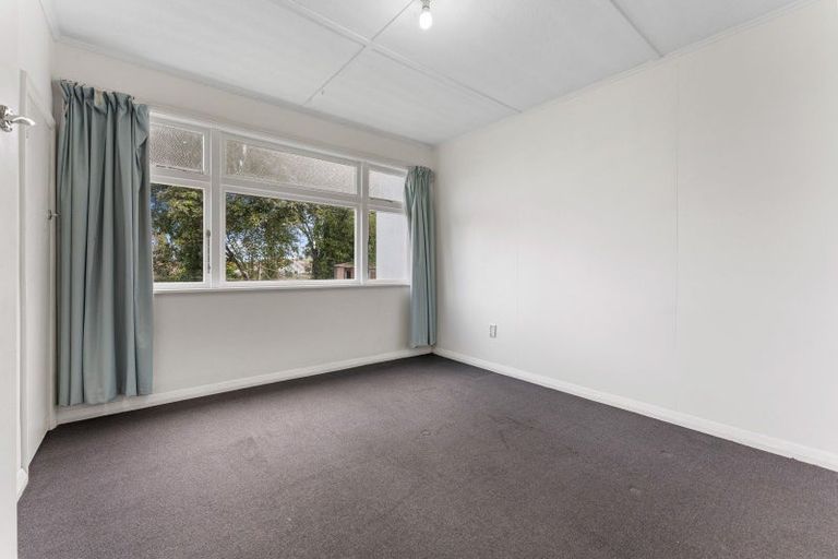 Photo of property in 9 Fagan Street, Bulls, 4818