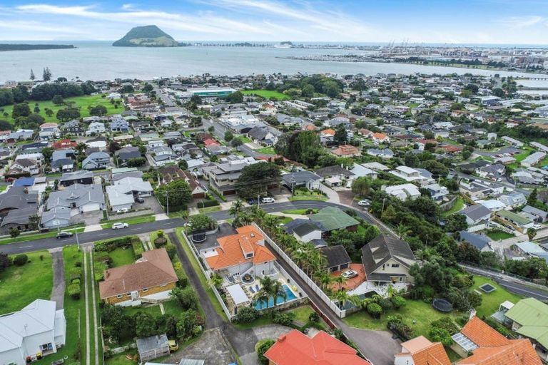 Photo of property in 45 Pillans Road, Otumoetai, Tauranga, 3110