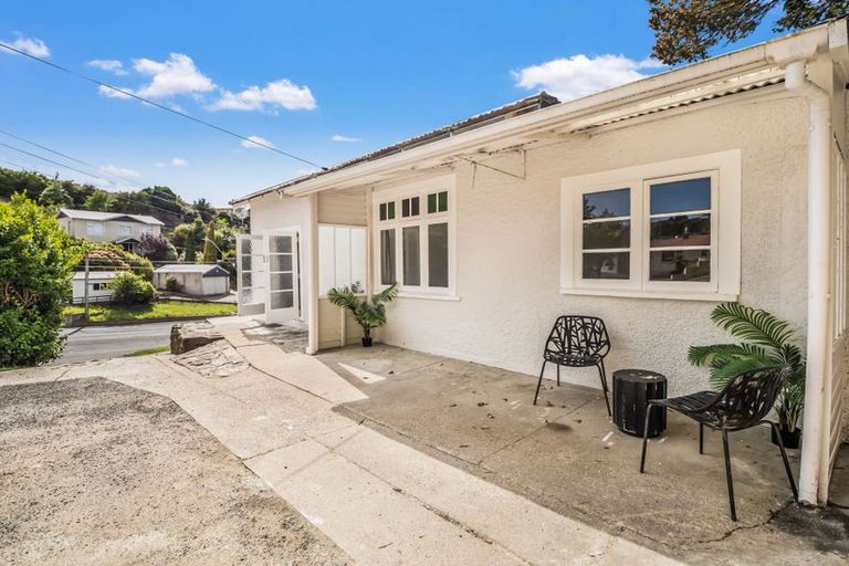 Photo of property in 12 Derwent Street, Oamaru, 9400