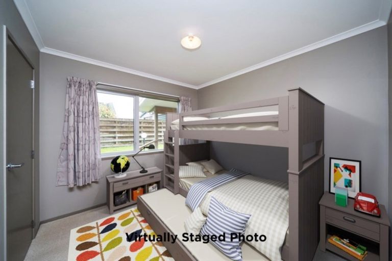 Photo of property in 3 Titoki Place, Inglewood, 4330
