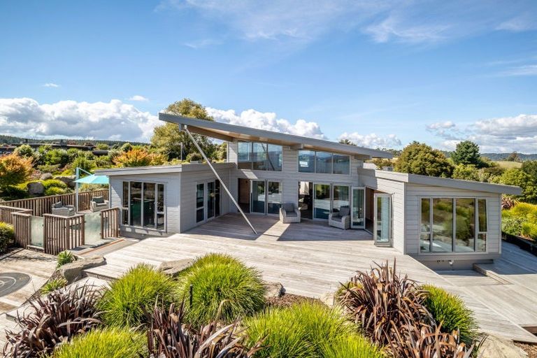 Photo of property in 32 Collingwood Drive, Tikitere, Rotorua, 3074