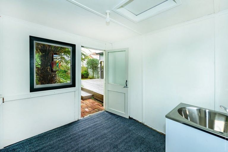 Photo of property in 1/32 Radley Street, Woolston, Christchurch, 8023