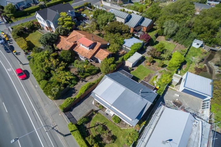 Photo of property in 230 Main Road, Moncks Bay, Christchurch, 8081