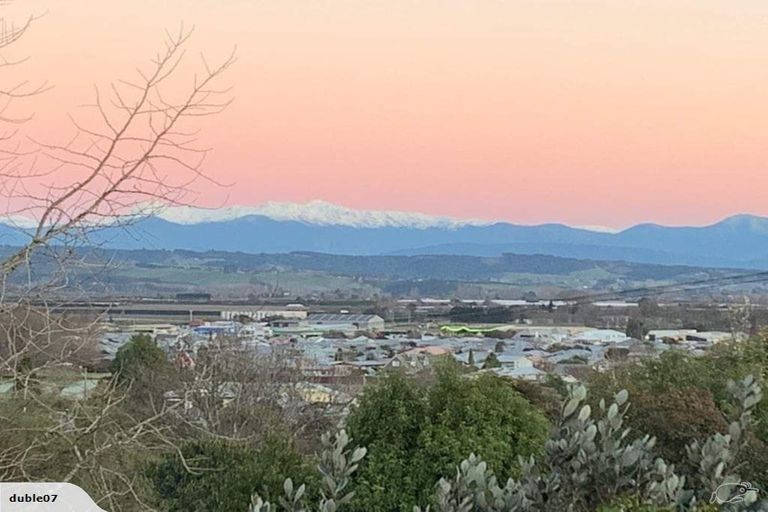 Photo of property in 24 Surrey Road, Richmond, 7020