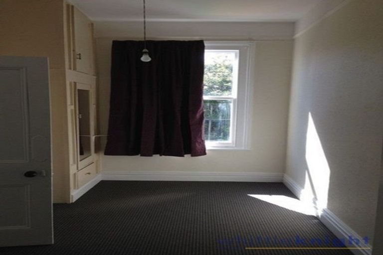 Photo of property in 1/1 Rotherham Street, Riccarton, Christchurch, 8041