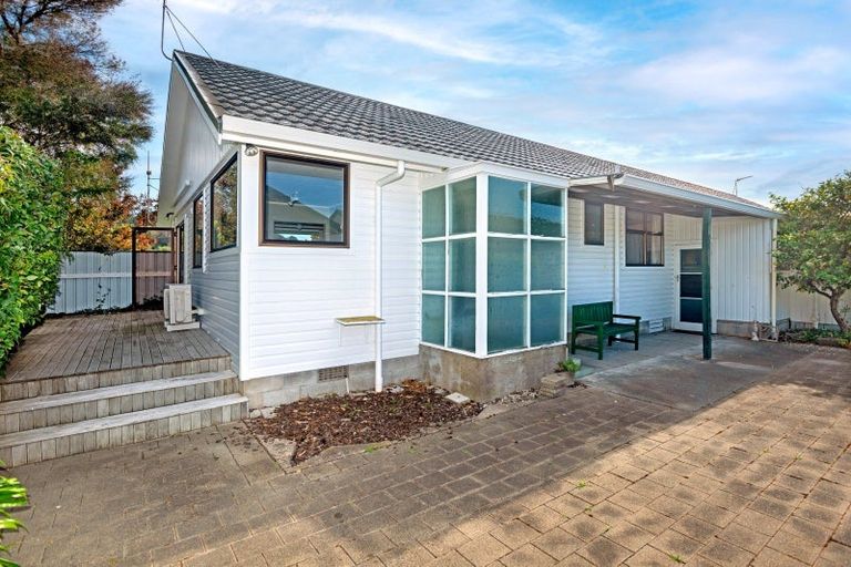 Photo of property in 9 Stevenson Lane, Kaiti, Gisborne, 4010