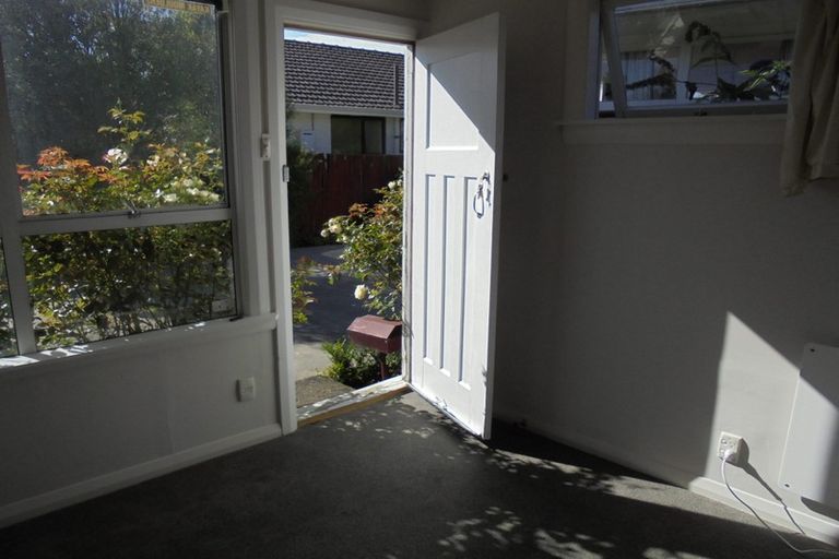Photo of property in 25 Cardome Street, Bishopdale, Christchurch, 8053