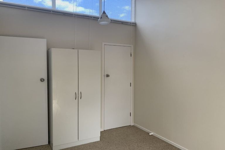 Photo of property in 266c Taupo Quay, Gonville, Whanganui, 4501