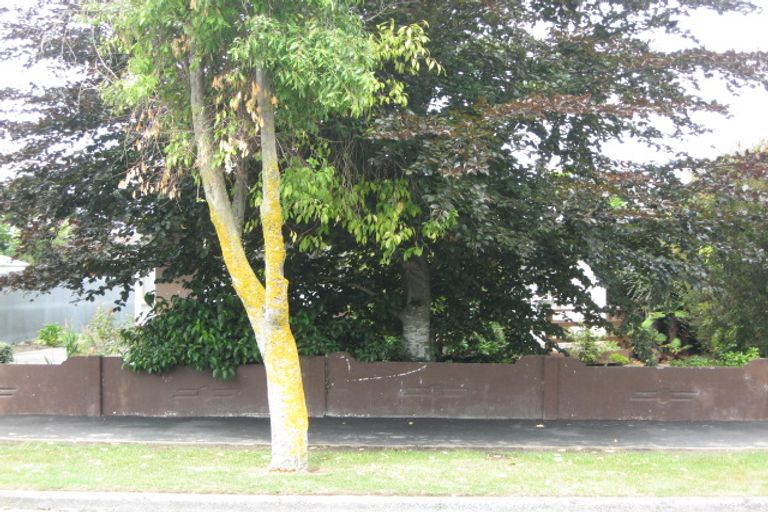 Photo of property in 17 Mathers Road, Hoon Hay, Christchurch, 8025