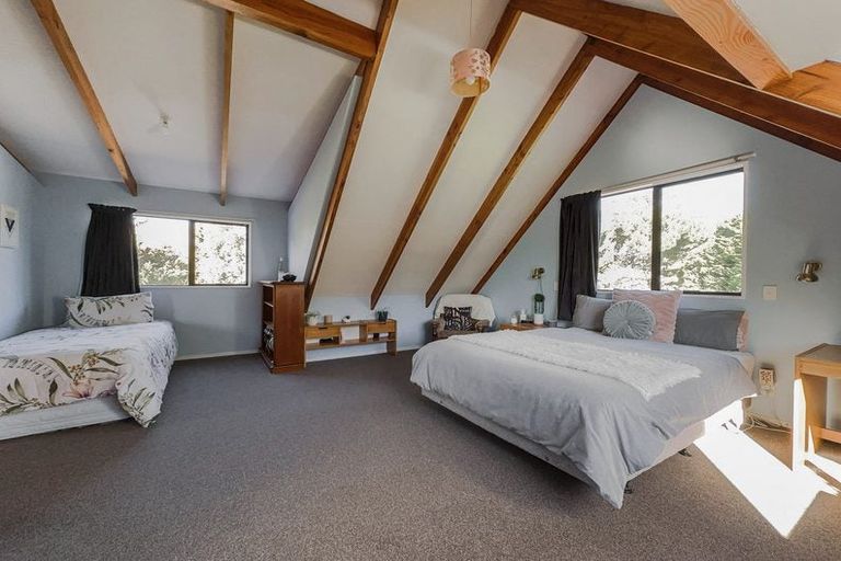 Photo of property in 453 Tetley Brook Road, Seddon, 7285