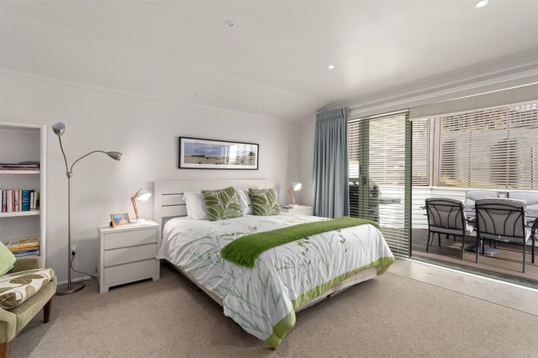 Photo of property in 44 Pohutukawa Avenue, Ohope, 3121