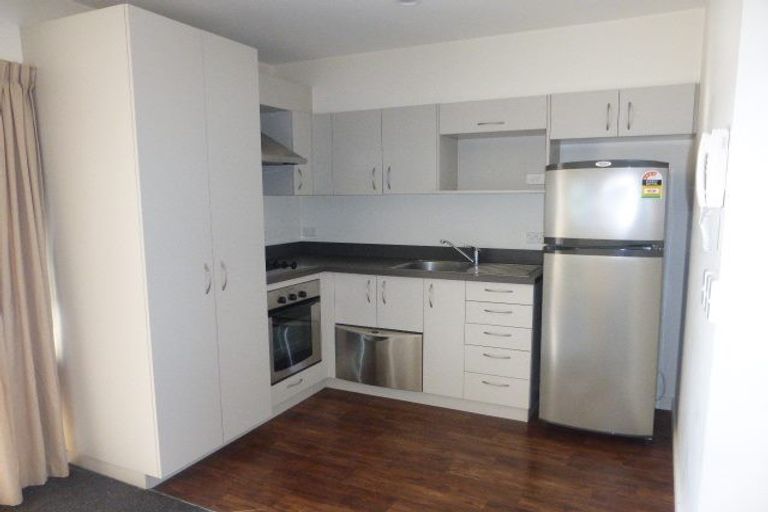 Photo of property in 10/30 Mathesons Road, Phillipstown, Christchurch, 8011