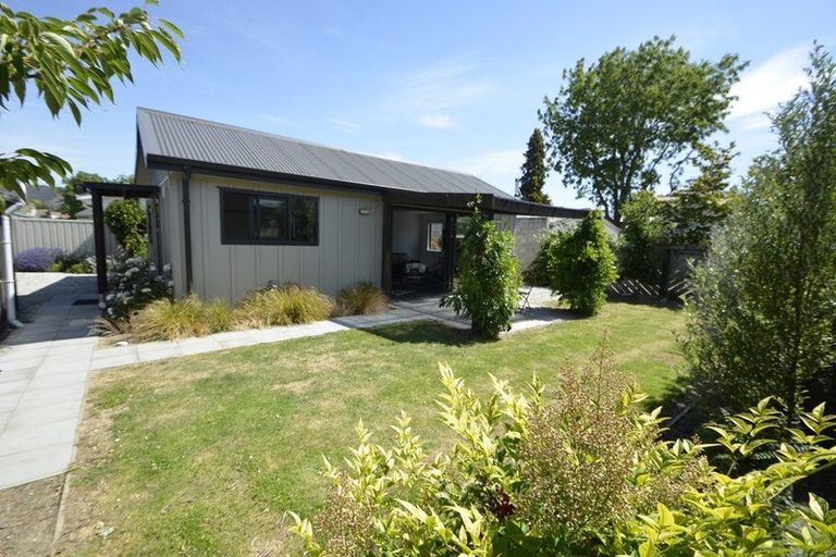 Photo of property in 23a Horace Street, Cromwell, 9310