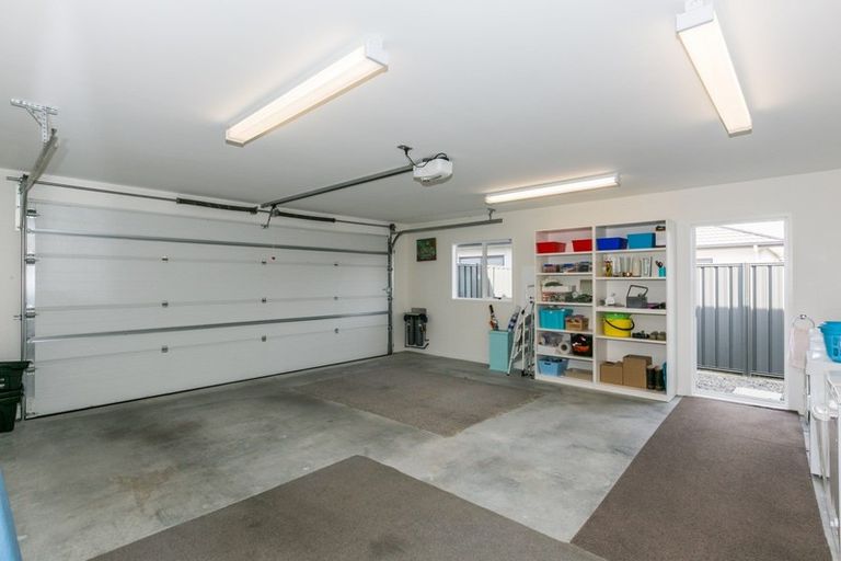 Photo of property in 5 Waitaki Way, Poraiti, Napier, 4112