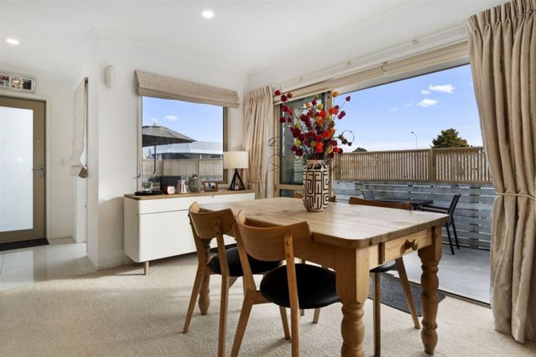 Photo of property in 487a Otumoetai Road, Otumoetai, Tauranga, 3110