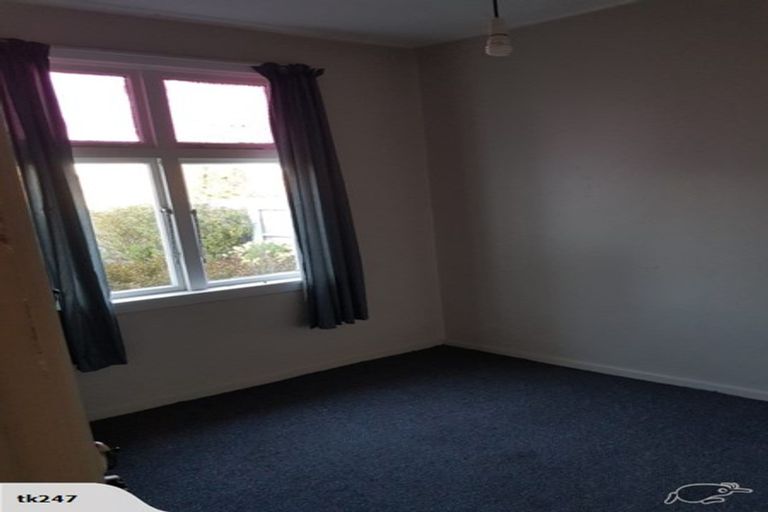 Photo of property in 53 Beach Road, Hampstead, Ashburton, 7700