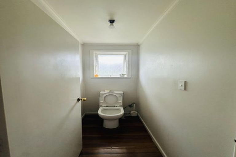 Photo of property in 1/23 Havelock Avenue, Forrest Hill, Auckland, 0620