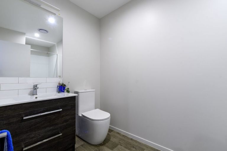 Photo of property in 1/1460 Cameron Road, Greerton, Tauranga, 3112