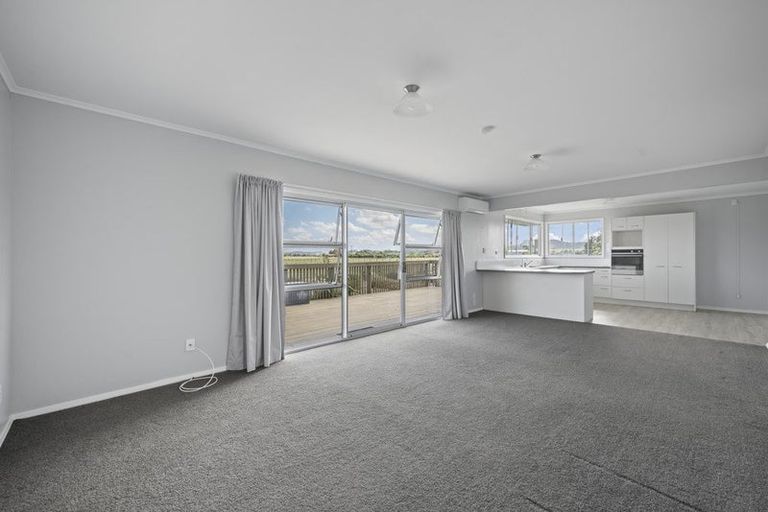 Photo of property in 74 Awakino Point Road East, Awakino Point, Dargaville, 0372