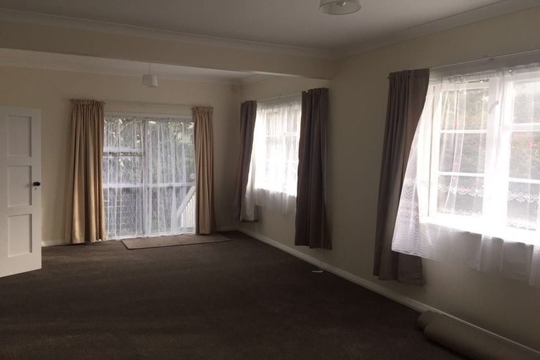 Photo of property in 208 Kepa Road, Mission Bay, Auckland, 1071