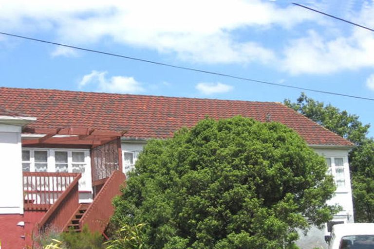 Photo of property in 13 Alamein Terrace, Mount Albert, Auckland, 1025