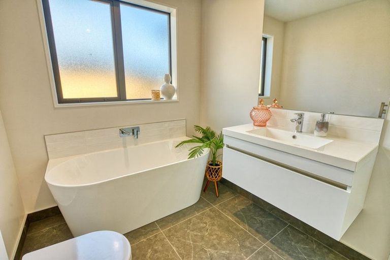 Photo of property in 51 Ashley Drive, Paroa, Greymouth, 7805