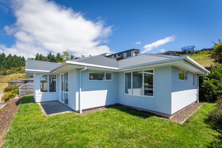 Photo of property in 6 Marie Place, Bishopdale, Nelson, 7011