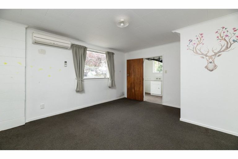 Photo of property in 9a Filton Avenue, Brookfield, Tauranga, 3110
