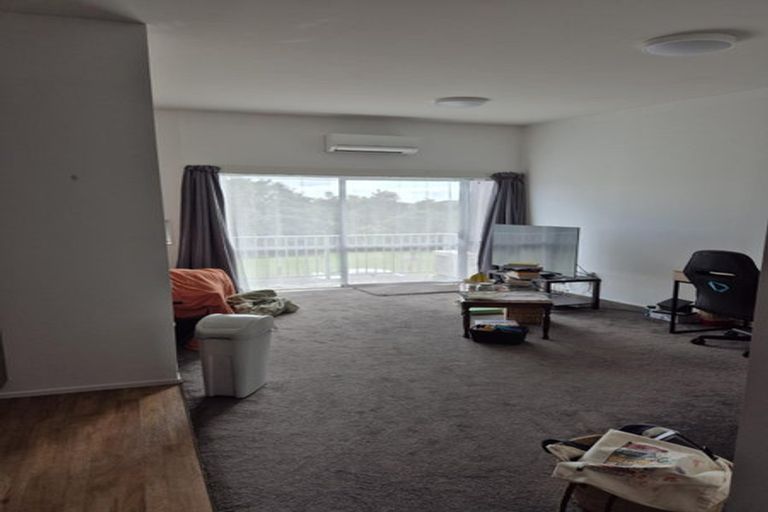 Photo of property in 74/7 Kelvin Hart Drive, East Tamaki, Auckland, 2013