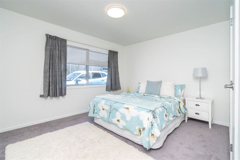 Photo of property in 4 Glendermid Close, Sawyers Bay, Port Chalmers, 9023
