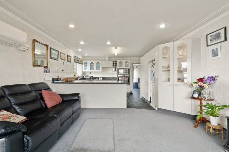 Photo of property in 14 Elizabeth Avenue, East Taieri, Mosgiel, 9024