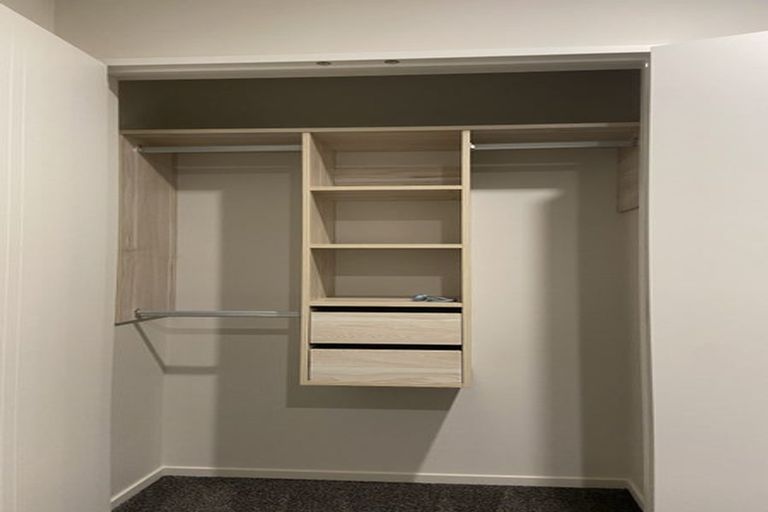 Photo of property in 32 Minhas Road, Papakura, 2110