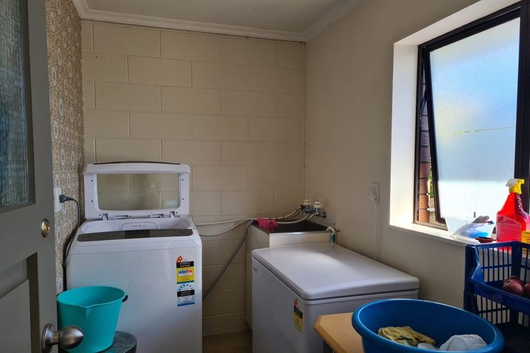 Photo of property in 55a Kempton Street, Greytown, 5712